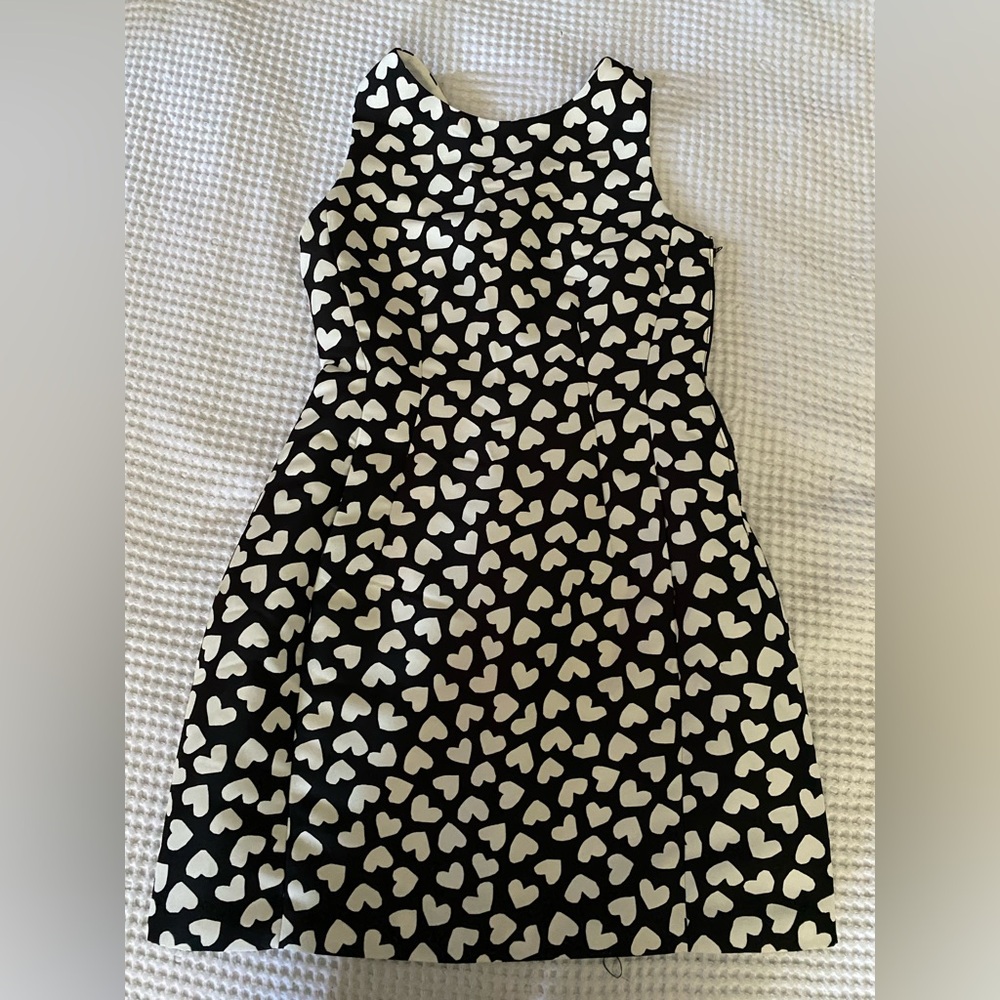 Kate spade dress